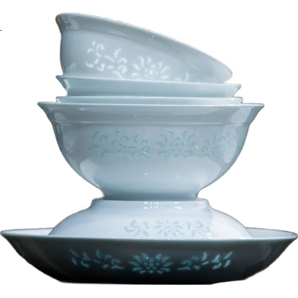 White Image 2