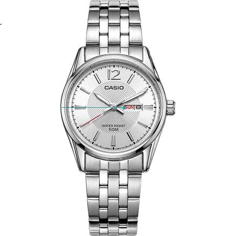 White Image 1