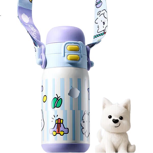 White Image 1