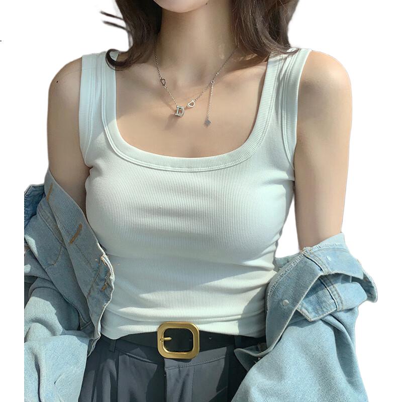 White Image 2