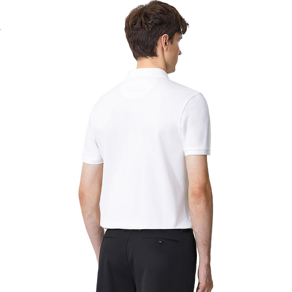 White Image 3