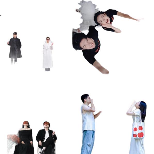 White Image 3