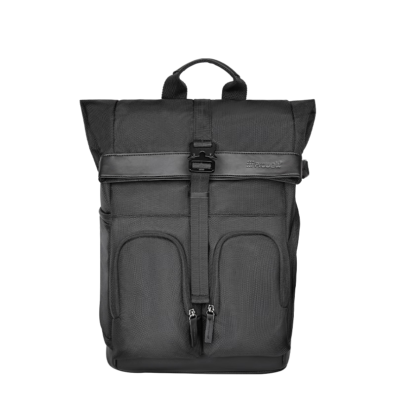 Pulewei Camera Backpack, Multifunctional Professional DSLR Photography Bag, Outdoor Hiking Large Capacity Portable Multifunctional Lens Backpack