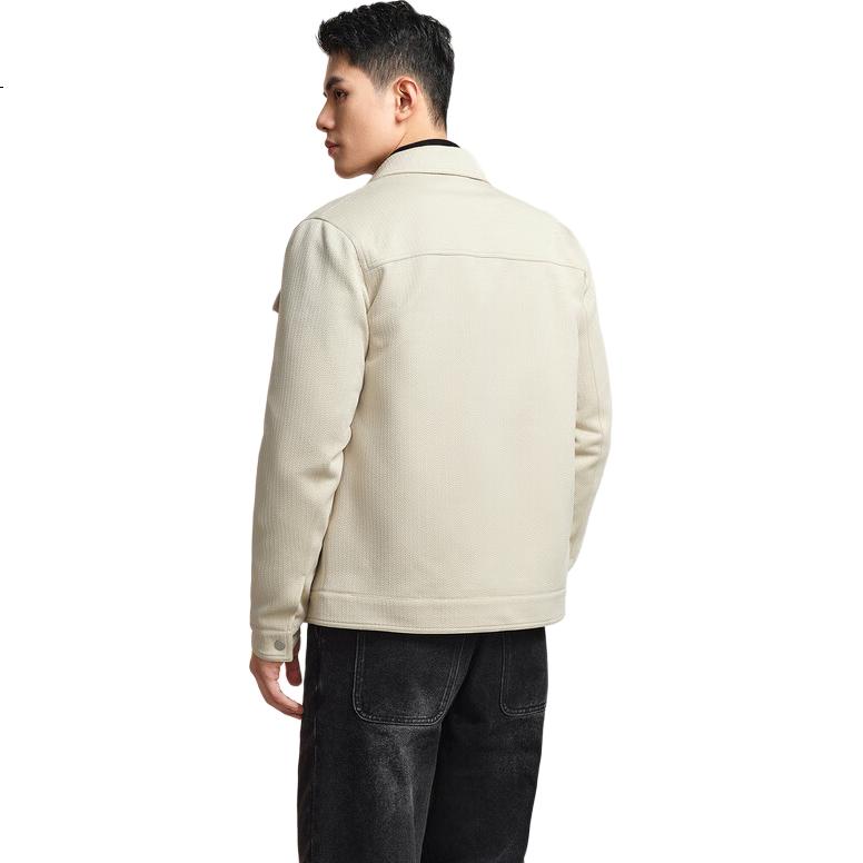 White Image 3