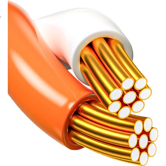 Сетевой кабель ZLEUE Cat6A Ethernet CAT6A 10Gbps, 1 метр, черный