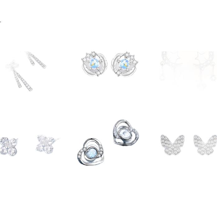 White Image 3