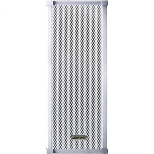 White Image 3