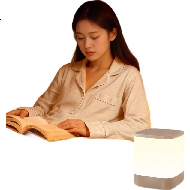 White Image 3