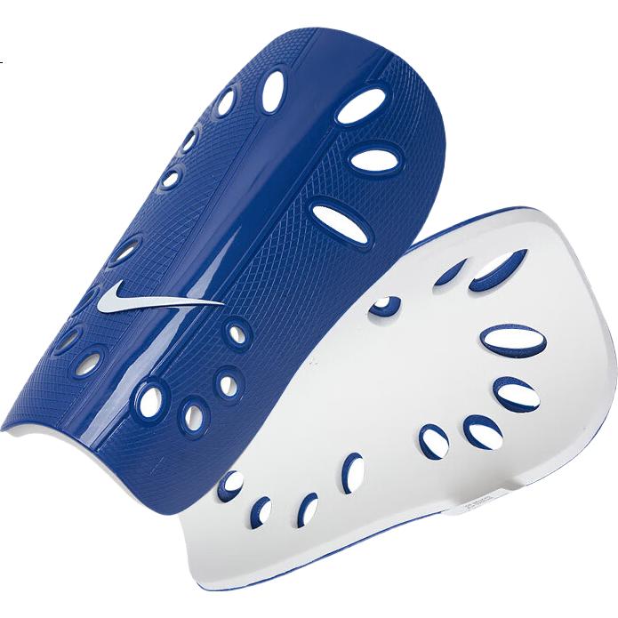 NIKE Adult Soccer Equipment Shin Guard Insert Plate for Matches And Training SP0040-419