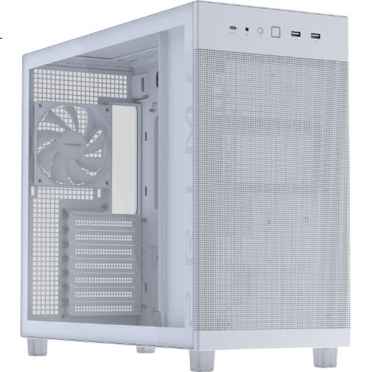 White Image 1