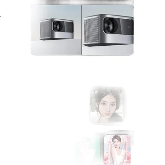 White Image 1