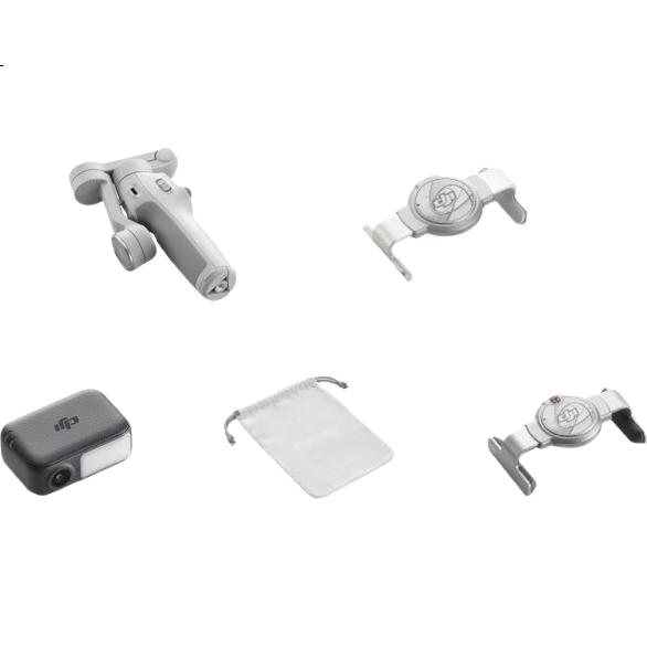 White Image 1