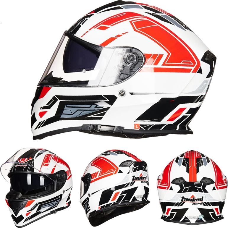 White Image 1