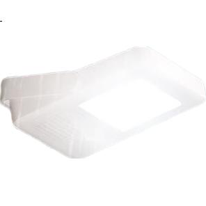 White Image 1