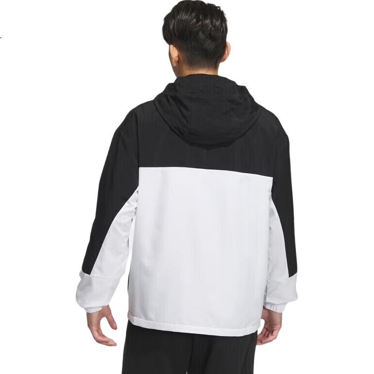 White Image 2