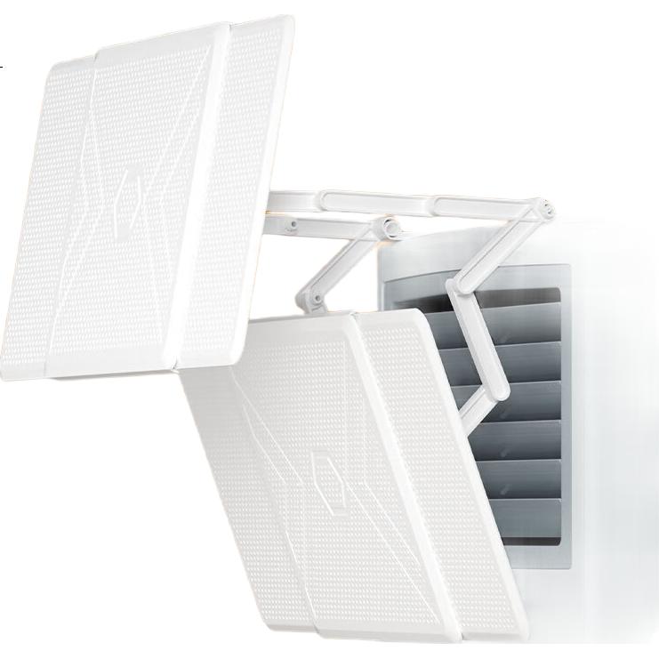 White Image 1
