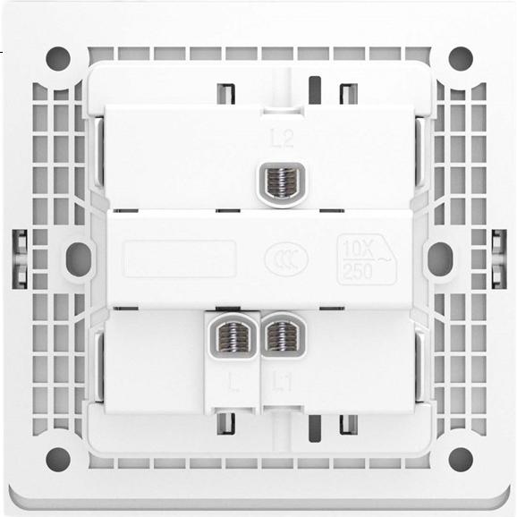 White Image 3