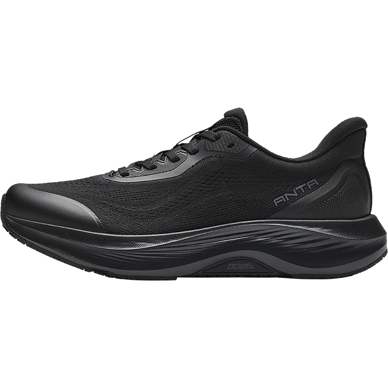 Anta [Fan Zhendong Edition] Shenxing 15 Mesh Breathable Summer Men's Commuter Training Sports Shoes 112627718