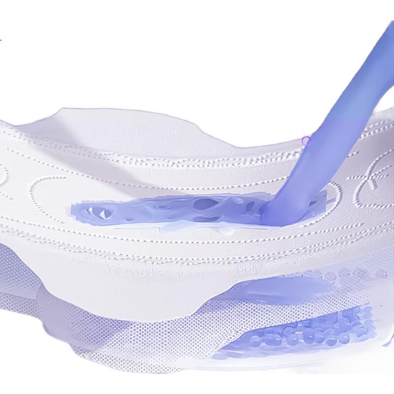 White Image 2