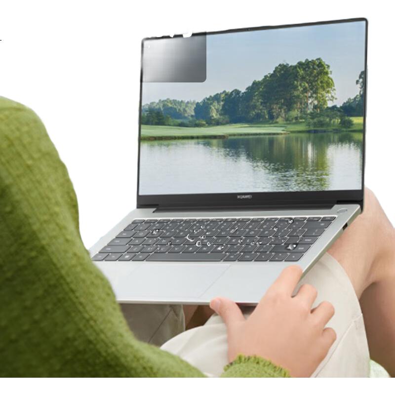 Защитная пленка для клавиатуры Huawei
