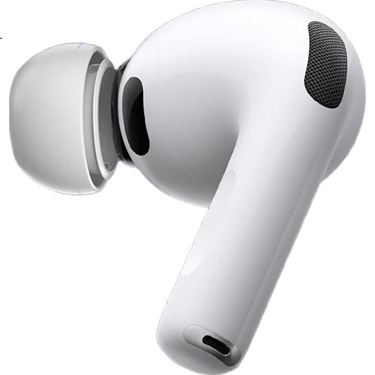 White Image 3