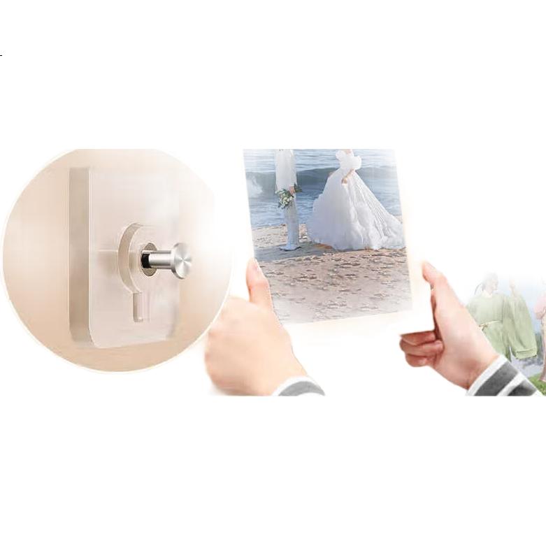 White Image 1