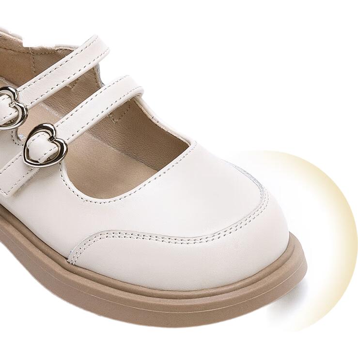 White Image 2