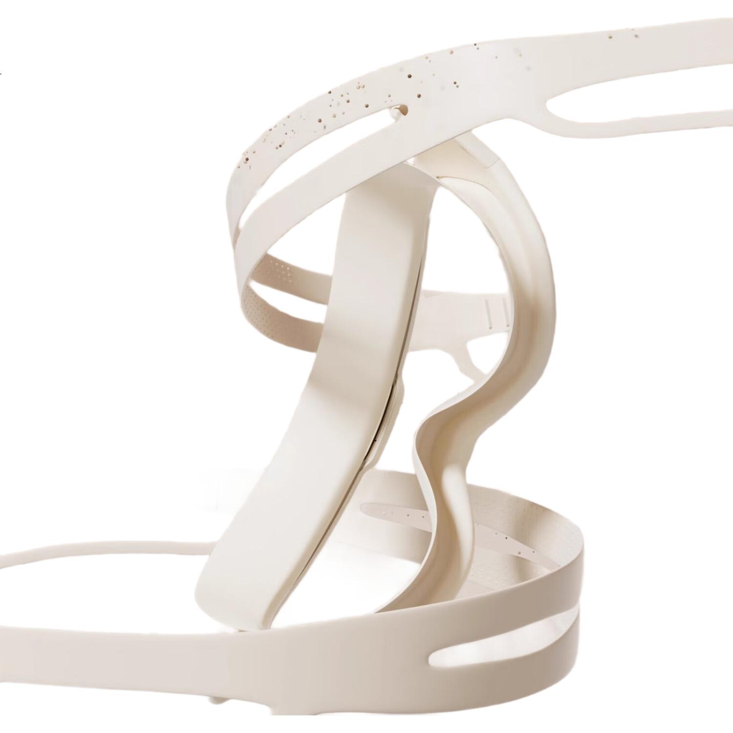 White Image 3