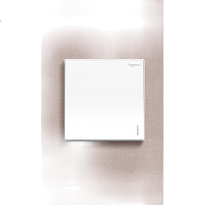 White Image 2