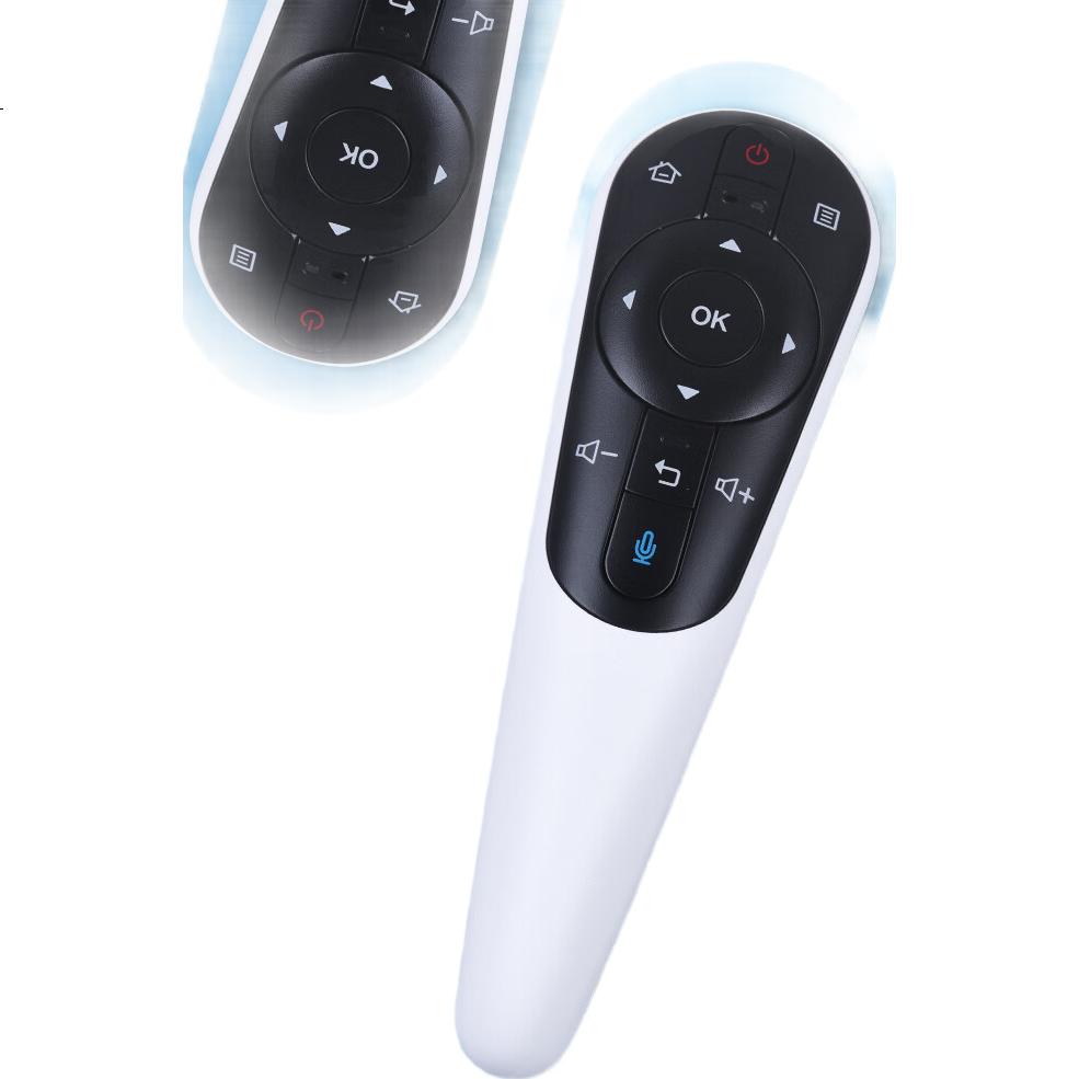 White Image 3