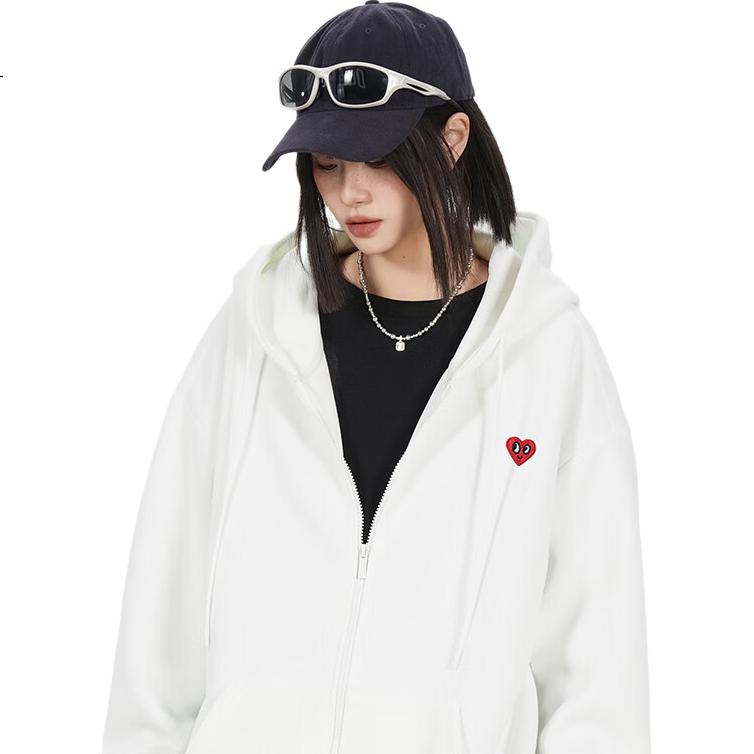 White Image 3