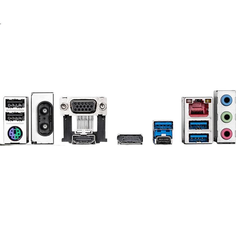 White Image 2