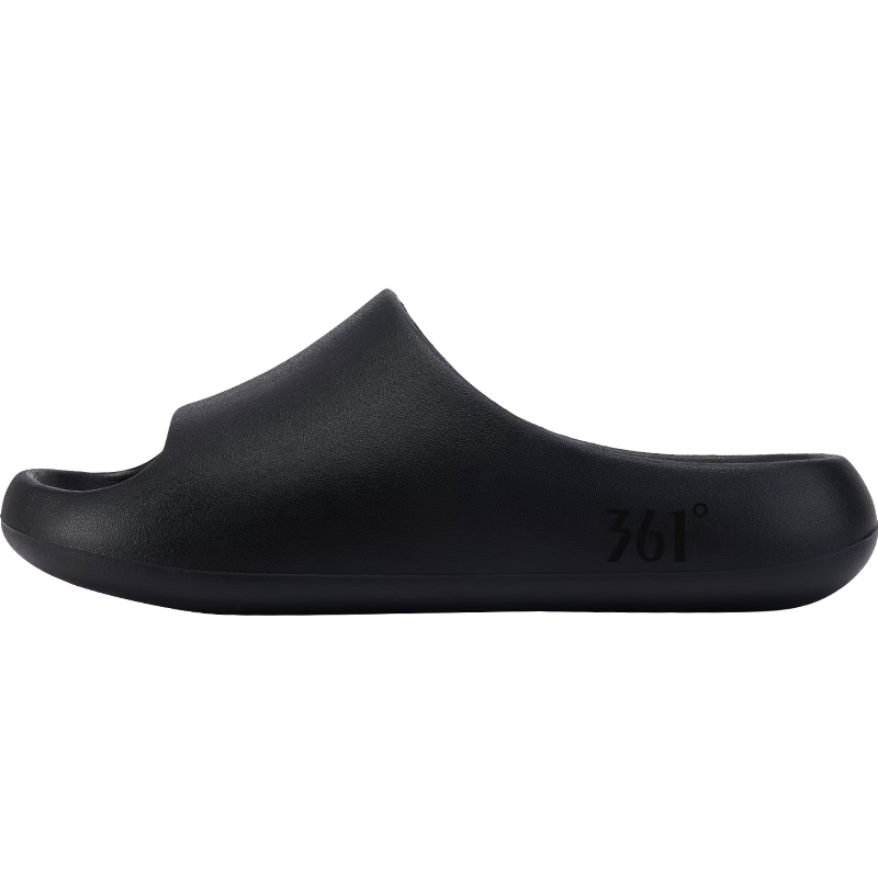 361° Cloud Thick Sole Slippers Women Non-Slip Soft Indoor Home Casual Flat Sandals Women's Slide Sandals