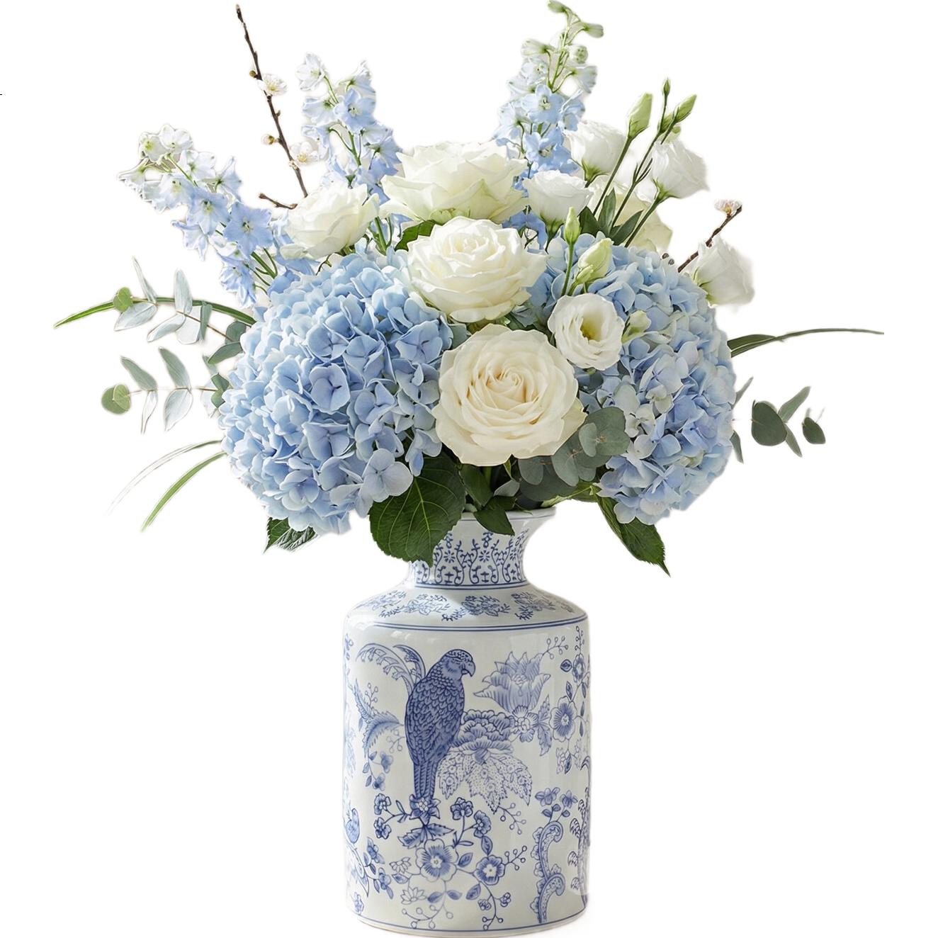 White Image 2