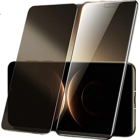 Защитное стекло для Huawei Mate 80 Pro Max