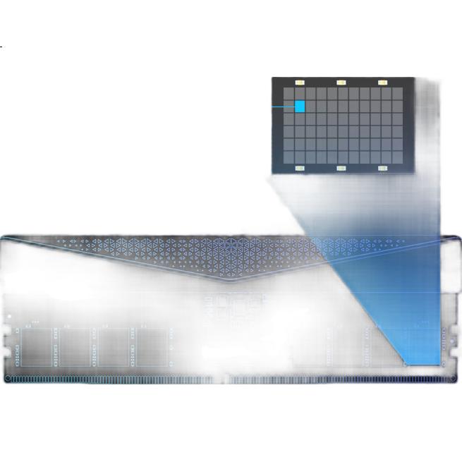 White Image 3