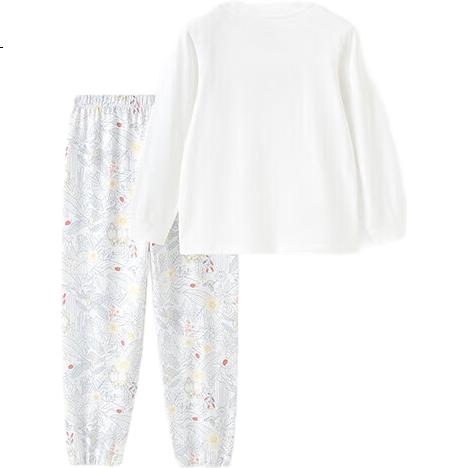 White Image 1