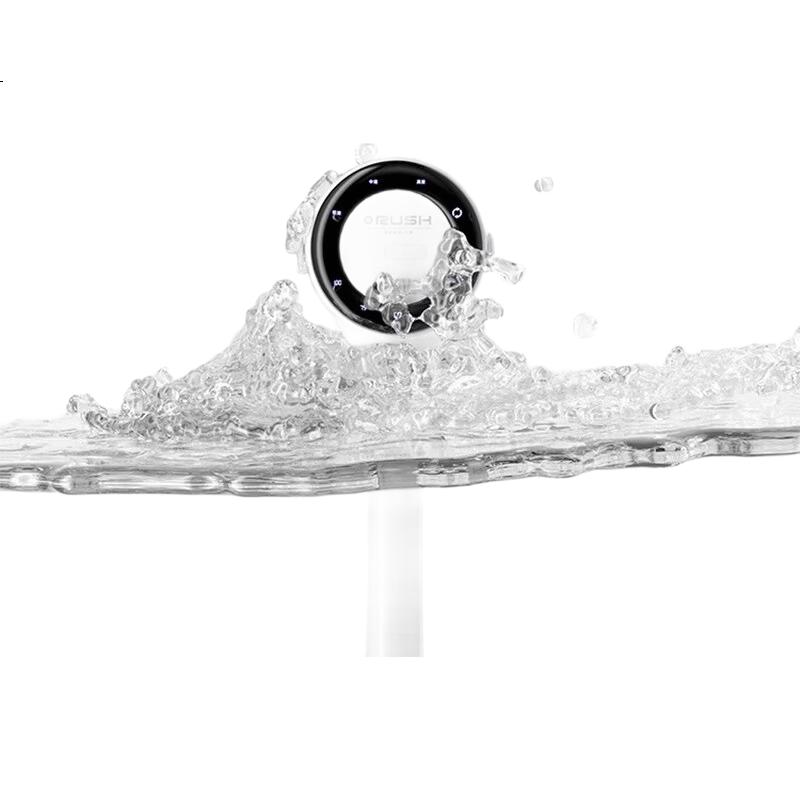 White Image 1