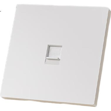 White Image 1