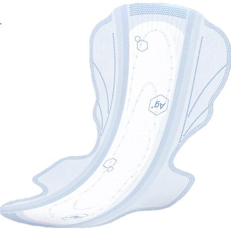 White Image 2