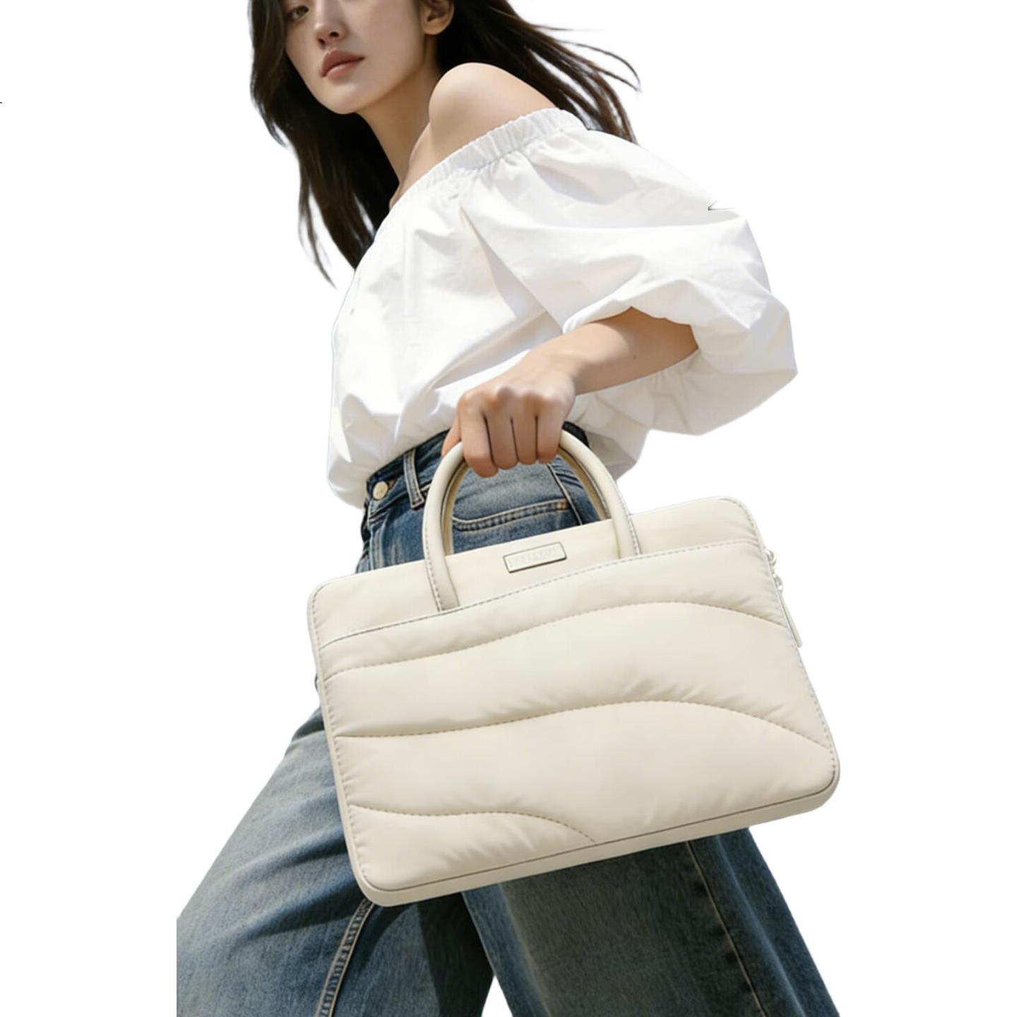 White Image 1
