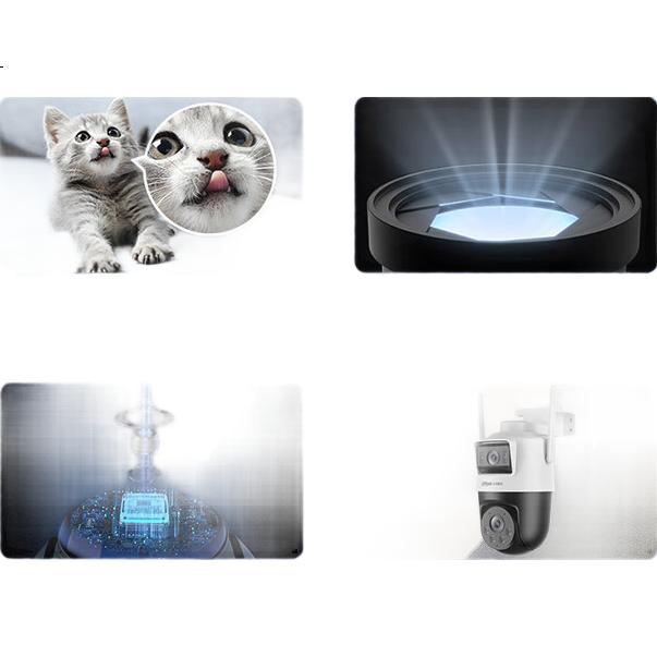 White Image 3