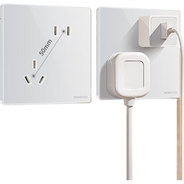 White Image 3
