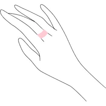 White Image 3