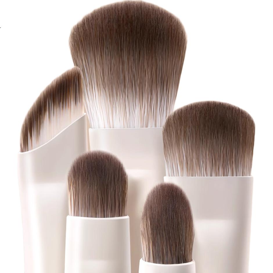 White Image 2