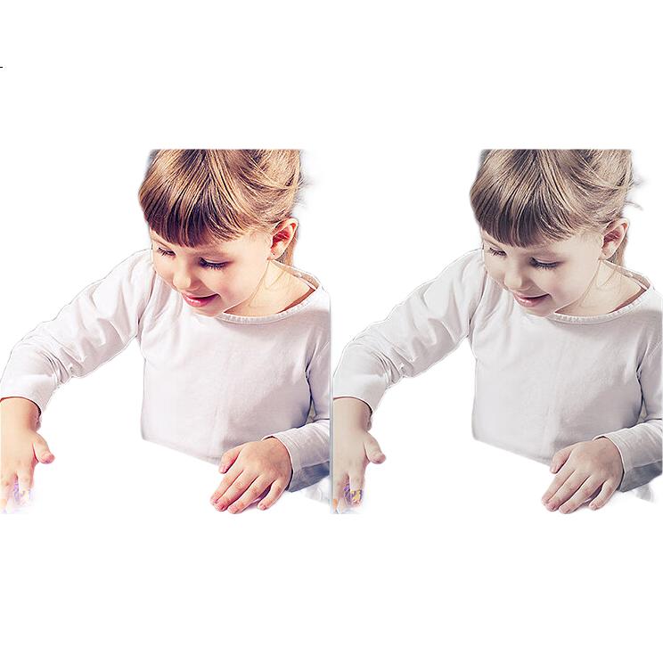 White Image 2