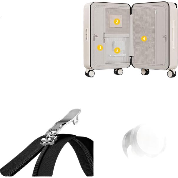 White Image 2