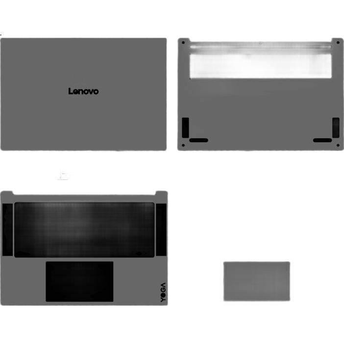 White Image 1
