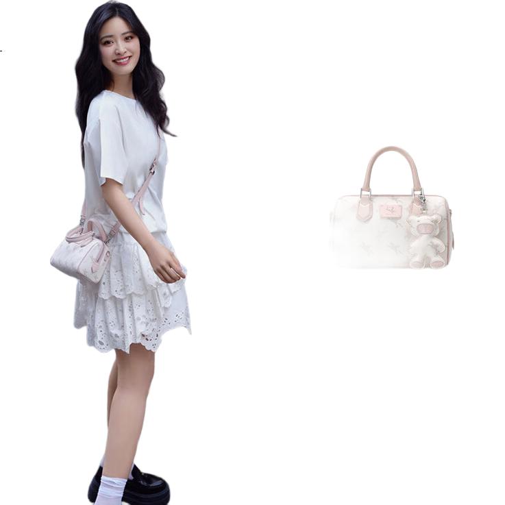 White Image 1