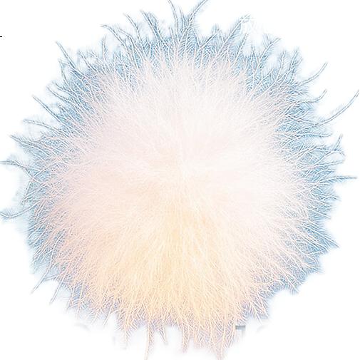 White Image 3